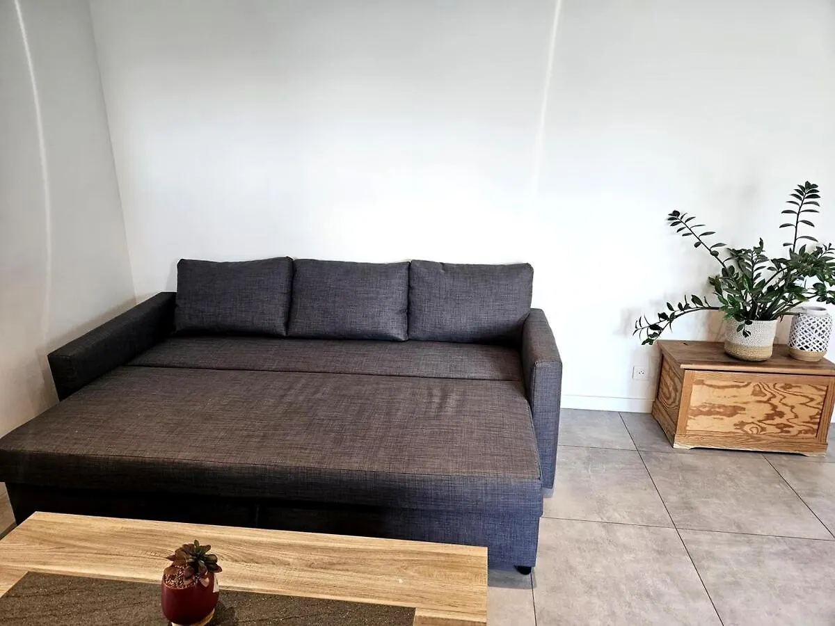 Le Jura Entre Annecy Et Geneve Apartman Feigeres