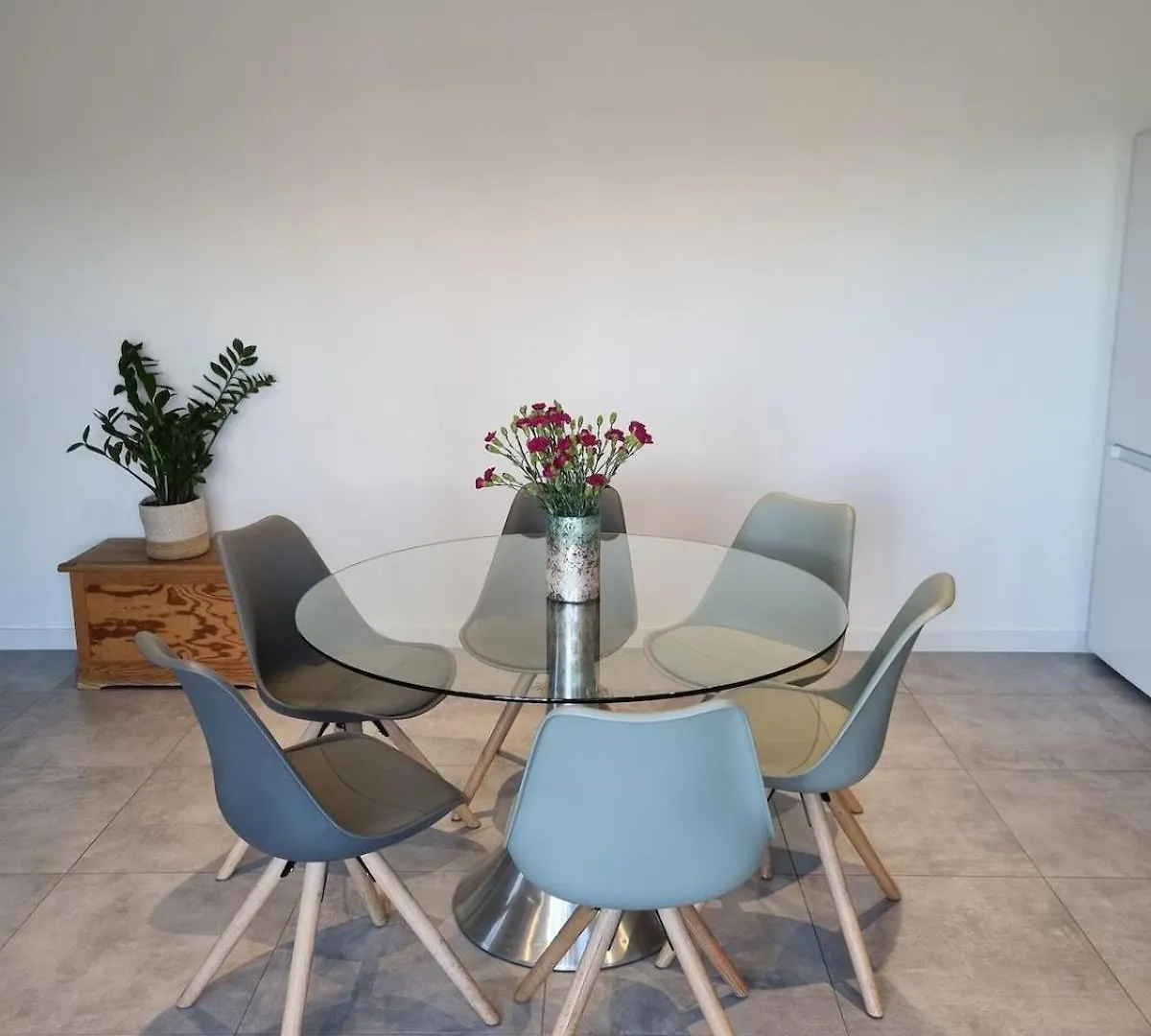 Le Jura Entre Annecy Et Geneve Apartman Feigeres