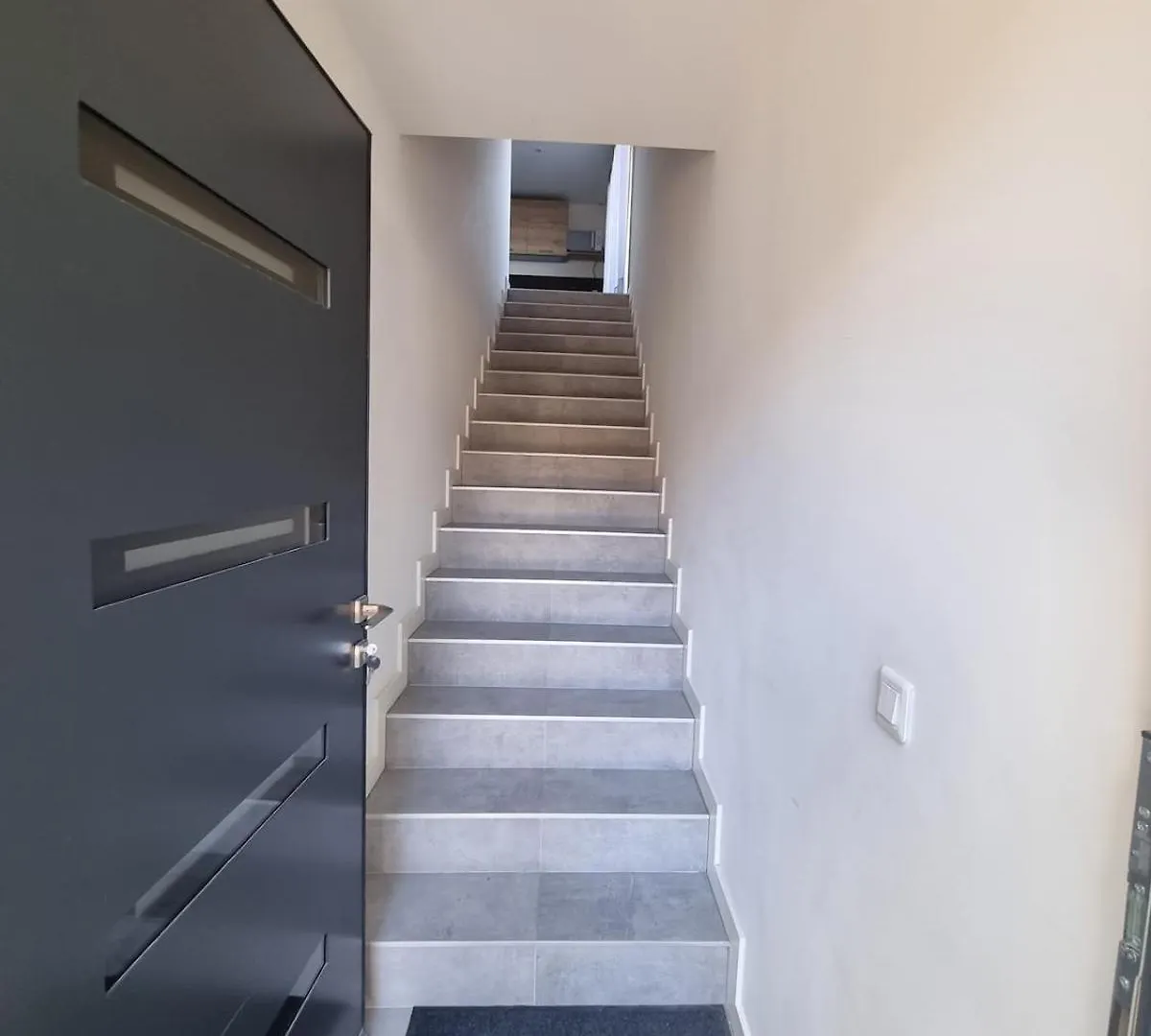 Le Jura Entre Annecy Et Geneve Apartman Feigeres