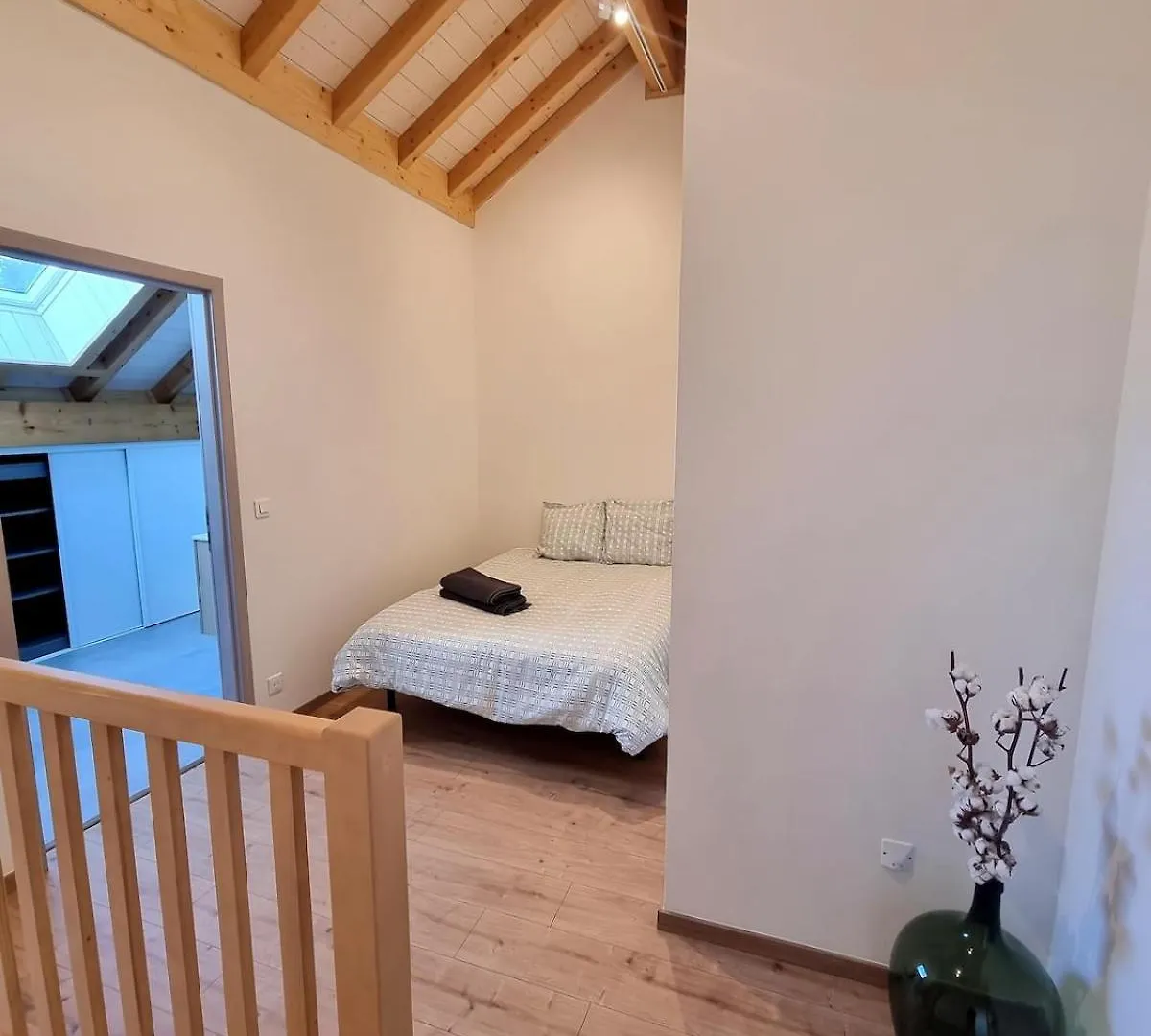 Le Jura Entre Annecy Et Geneve Apartman Feigeres
